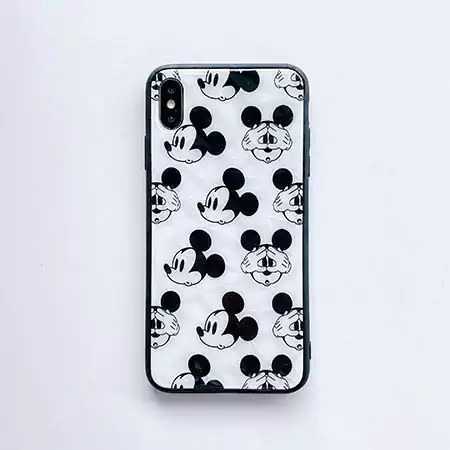 ディオール ブランド スマホケースiPhone17/17pro/17 promax/17 air 