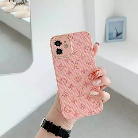 ルイヴィトン ブランド スマホケースiPhone17/17pro/17 promax/17 air 