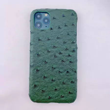 ルイヴィトン ブランド スマホケースiPhone17/17pro/17 promax/17 air 