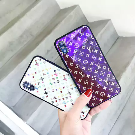 ルイヴィトン ブランド スマホケースiPhone17/17pro/17 promax/17 air 