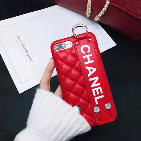 シャネル ブランド スマホケースiPhone17/17pro/17 promax/17 air 