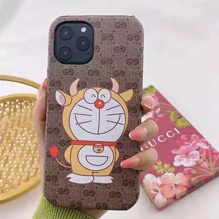 グッチ ハイブランド スマホケースiPhone17/17pro/17 promax/17 air 