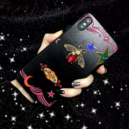 クリスチャンルブタン ブランド スマホケースiPhone17/17pro/17 promax/17 air 
