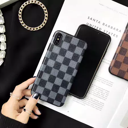 ルイヴィトン ブランド スマホケースiPhone17/17pro/17 promax/17 air 