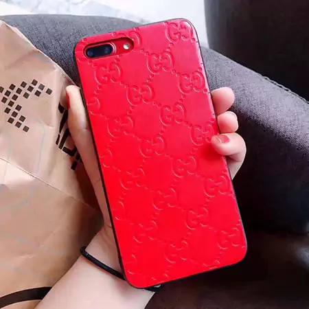 グッチ ハイブランド スマホケースiPhone17/17pro/17 promax/17 air 
