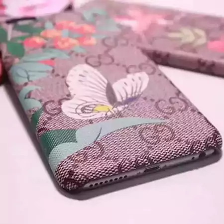 グッチ ハイブランド スマホケースiPhone17/17pro/17 promax/17 air 