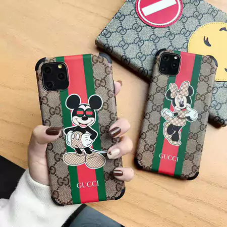 グッチ ハイブランド スマホケースiPhone17/17pro/17 promax/17 air 