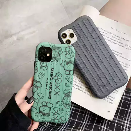 CartieriPhone17/17pro/17 promax/17 air 