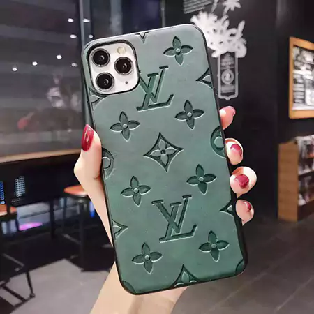 ルイヴィトン ブランド スマホケースiPhone17/17pro/17 promax/17 air 
