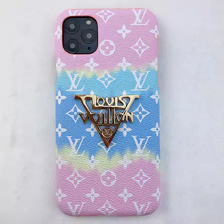 ルイヴィトン ブランド スマホケースiPhone17/17pro/17 promax/17 air 