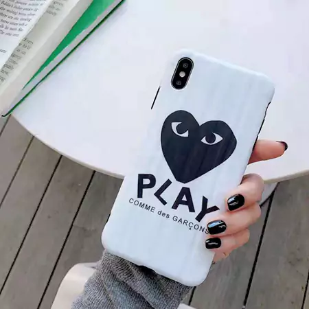 ボッテガ ヴェネタ ブランド スマホケースiPhone17/17pro/17 promax/17 air 