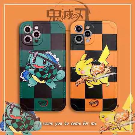 iPhone17/17pro/17 promax/17 air 