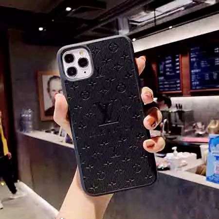 ルイヴィトン ブランド スマホケースiPhone17/17pro/17 promax/17 air 