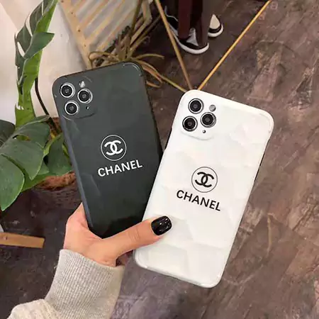 シャネル ブランド スマホケースiPhone17/17pro/17 promax/17 air 
