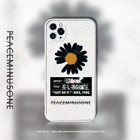 ナイキ ブランド スマホケースiPhone17/17pro/17 promax/17 air 