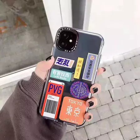 クリスチャンルブタン ブランド スマホケースiPhone17/17pro/17 promax/17 air 