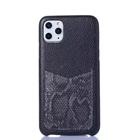 ルイヴィトン ブランド スマホケースiPhone17/17pro/17 promax/17 air 