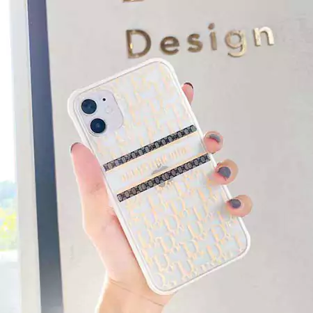 ディオール ブランド スマホケースiPhone17/17pro/17 promax/17 air 