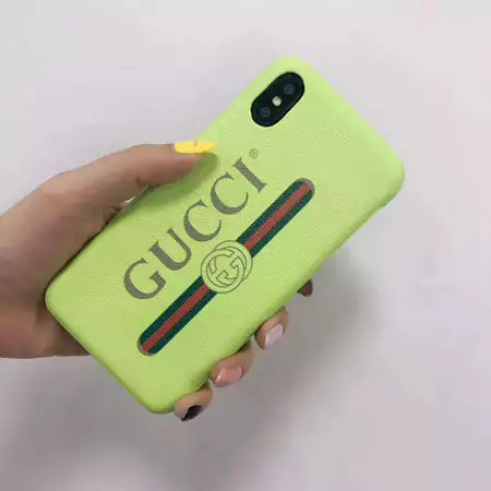 グッチ ハイブランド スマホケースiPhone17/17pro/17 promax/17 air 