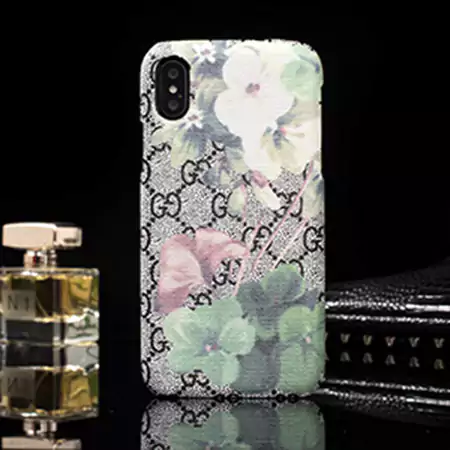 グッチ ハイブランド スマホケースiPhone17/17pro/17 promax/17 air 