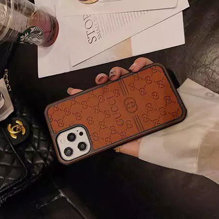 グッチ ハイブランド スマホケースiPhone17/17pro/17 promax/17 air 