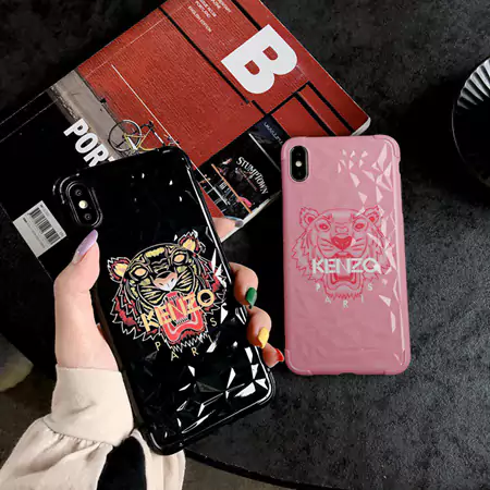 セリーヌ ブランド スマホケースiPhone17/17pro/17 promax/17 air 