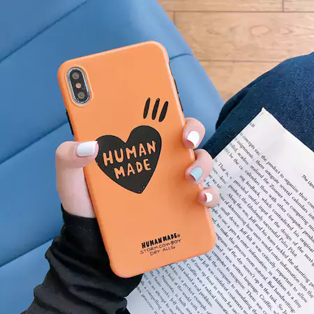 クリスチャンルブタン ブランド スマホケースiPhone17/17pro/17 promax/17 air 