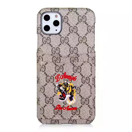 グッチ ハイブランド スマホケースiPhone17/17pro/17 promax/17 air 