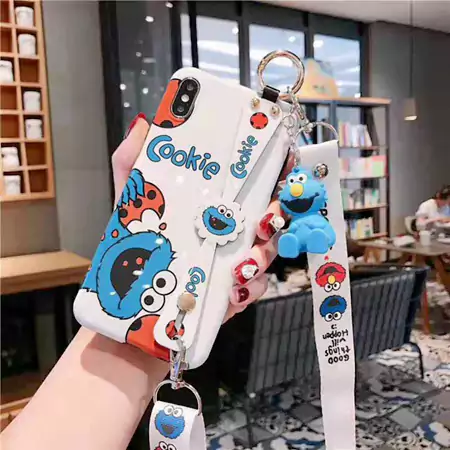 CartieriPhone17/17pro/17 promax/17 air 