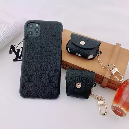 ルイヴィトン ブランド スマホケースiPhone17/17pro/17 promax/17 air 