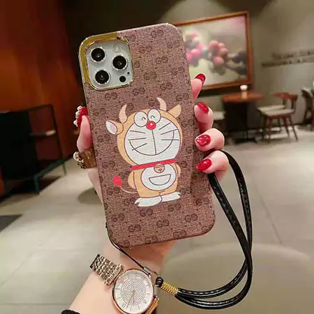 グッチ ハイブランド スマホケースiPhone17/17pro/17 promax/17 air 