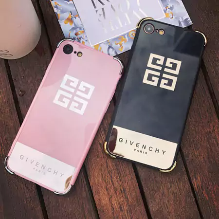 カウズ  ブランド スマホケースiPhone17/17pro/17 promax/17 air 