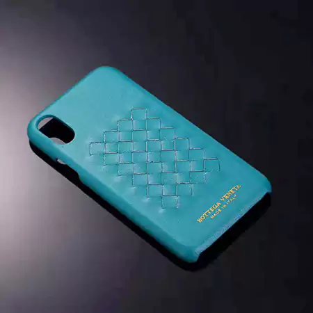 クリスチャンルブタン ブランド スマホケースiPhone17/17pro/17 promax/17 air 