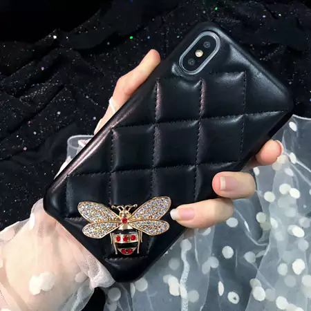 クリスチャンルブタン ブランド スマホケースiPhone17/17pro/17 promax/17 air 