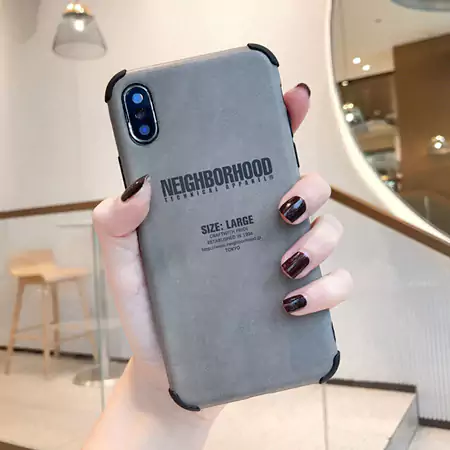 クリスチャンルブタン ブランド スマホケースiPhone17/17pro/17 promax/17 air 