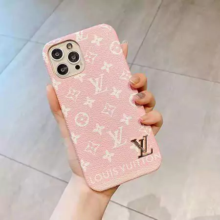 ルイヴィトン ブランド スマホケースiPhone17/17pro/17 promax/17 air 