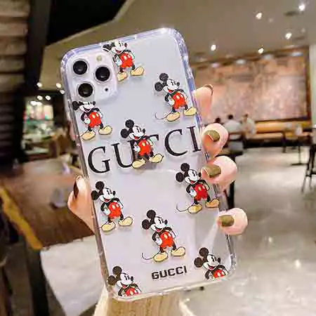 グッチ ハイブランド スマホケースiPhone17/17pro/17 promax/17 air 
