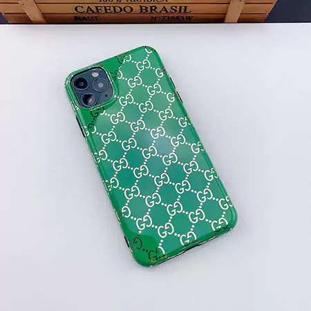 グッチ ハイブランド スマホケースiPhone17/17pro/17 promax/17 air 