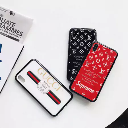 ルイヴィトン ブランド スマホケースiPhone17/17pro/17 promax/17 air 