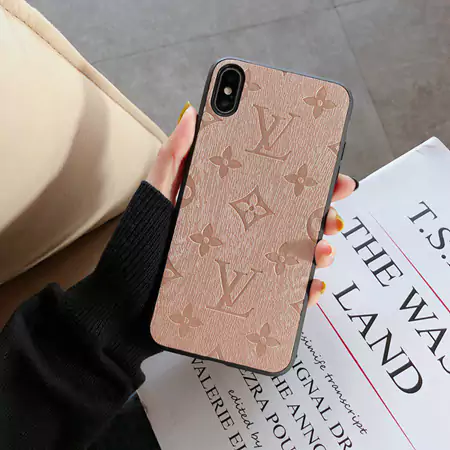 ルイヴィトン ブランド スマホケースiPhone17/17pro/17 promax/17 air 