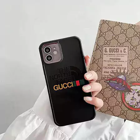 グッチ ハイブランド スマホケースiPhone17/17pro/17 promax/17 air 