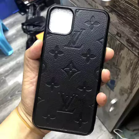 ルイヴィトン ブランド スマホケースiPhone17/17pro/17 promax/17 air 