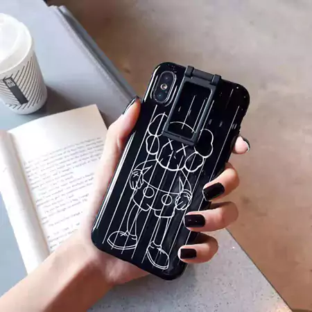 CartieriPhone17/17pro/17 promax/17 air 
