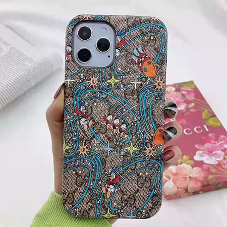 グッチ ハイブランド スマホケースiPhone17/17pro/17 promax/17 air 