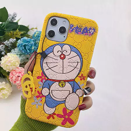 DoraemoniPhone17/17pro/17 promax/17 air 