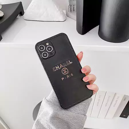 シャネル ブランド スマホケースiPhone17/17pro/17 promax/17 air 