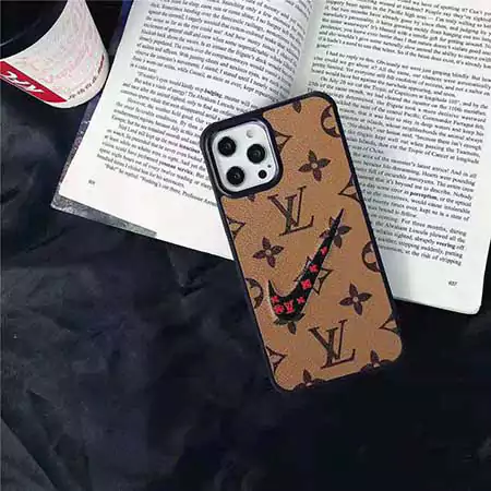 ルイヴィトン ブランド スマホケースiPhone17/17pro/17 promax/17 air 