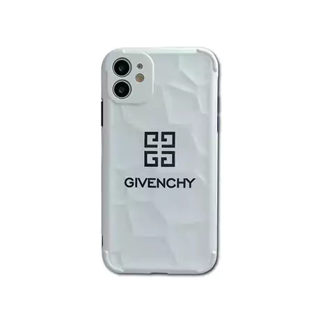 ジバンシー ブランド スマホケースiPhone17/17pro/17 promax/17 air 