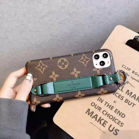 ルイヴィトン ブランド スマホケースiPhone17/17pro/17 promax/17 air 