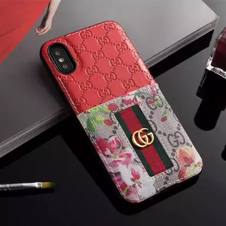 グッチ ハイブランド スマホケースiPhone17/17pro/17 promax/17 air 